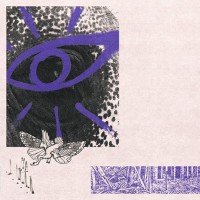 Lp3
