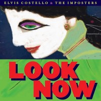 Look Now - 7
