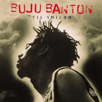 Til Shiloh 25Th Anniversary