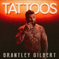 Tatoos - Inked Marble vinyl (W)