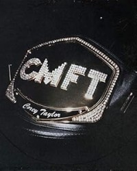 CMFT