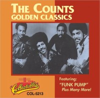 GOLDEN CLASSICS