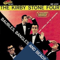 BAUBLES, BANGLES & BEADS, GOLDEN CLASSICS