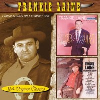 ROCKIN/HELL BENT FOR LEATHER