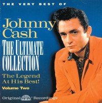 VERY BEST OF-ULTIMATE COLLECTION V2