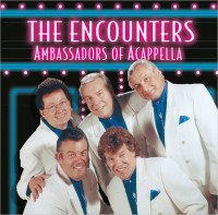 AMBASSADORS OF ACAPPELLA