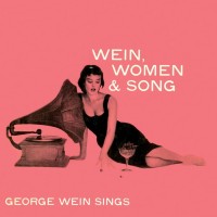 WEIN, WOMAN & SONG