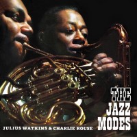 JAZZ MODES