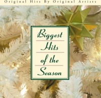 BIGGEST HITS OF THE SEASON