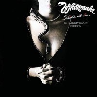 Slide It In 35th Anniversary Deluxe Edition