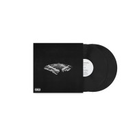 To Pimp A Butterfly (10th Anniversary)