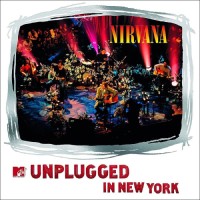 MTV Unplugged In New York (25th Anniversary Edition)