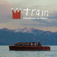 Christmas In Tahoe