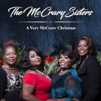 A Very McCrary Christmas