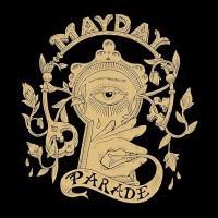 Monster In The Closet-10th Anniversary