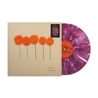 Past Lives - Purple Daze vinyl (RSD)
