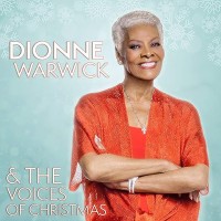 Dionne Warwick & The Voices Of Christmas