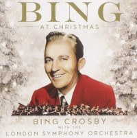 Bing at Christmas