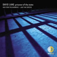 Prisoner Of The State