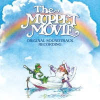 Muppet Movie
