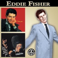 YOU AIN'T HEARD NOTHING YET/ I LOVE YOU