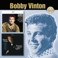 TELL ME WHY/SONGS FOR LONELY NIGHTS