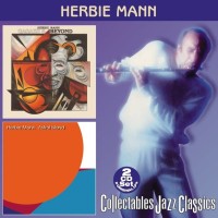 GAGAKU & BEYOND/ASTRAL ISLAND