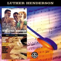 CLAP HANDS/GREATEST SOUND AROUND