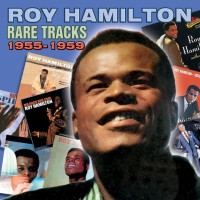 RARE TRACKS 1955-1959