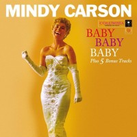 BABY, BABY, BABY PLUS BONUS TRACKS