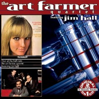 TO SWEDEN WITH LOVE/LIVE AT THE HAL