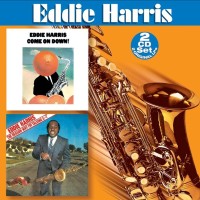 COME ON DOWN/THE REASON WHY I'M TAL