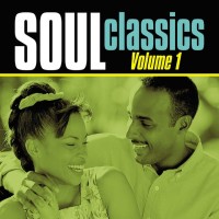 SOUL CLASSICS VOL. 1