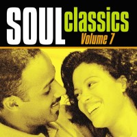 SOUL CLASSICS VOL. 7