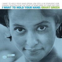 I Want To Hold Your Hand - 180gr vinyl