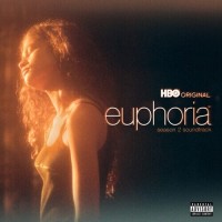Euphoria - Season 2