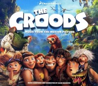 Croods