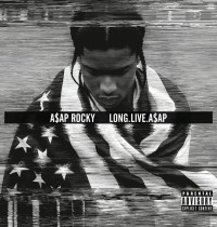 Long.Live.A$AP