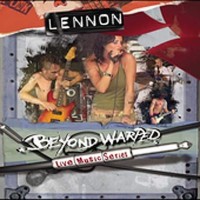 Beyond Warped Live Music Series (2005)