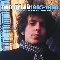 Best Of The Cutting Edge-The Bootleg Series Vol.12