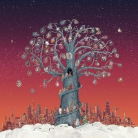 Artificial Selection