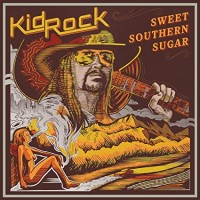 Sweet Southern Rock