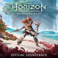 Horizon Forbidden west