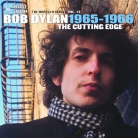 The Cutting Edge 1965-1966, The Bootleg Series Vol.12