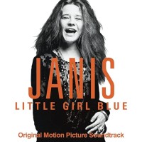 Janis: Little Girl Blue-OST