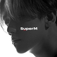 SuperM