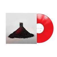 Little Image - Red vinyl