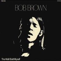 The Wall I Built Myself