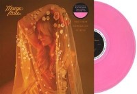 That's How Rumors Get Started - Pink vinyl