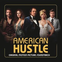 American Hustle